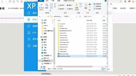 帝國(guó)cms教程加強(qiáng)版