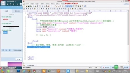 CMS開發(fā)產(chǎn)品發(fā)布系統(tǒng)學(xué)習(xí)視頻