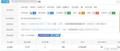 人人站cms采集之人人站cms免費采集方法技巧詳解