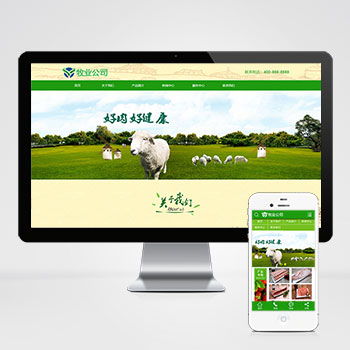 dedecms系統(tǒng)如何進(jìn)行g(shù)b2312編碼和utf8編碼相互轉(zhuǎn)換